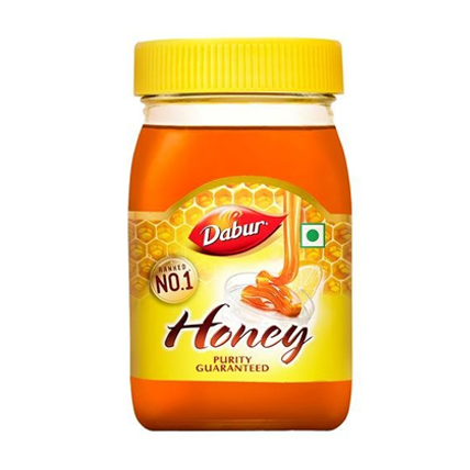 Dabur Honey